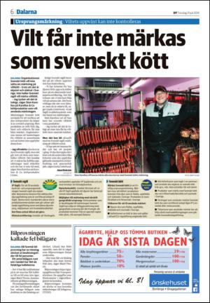 borlangetidning_seksjon-20140731_000_00_00_006.pdf