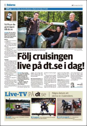borlangetidning_seksjon-20140731_000_00_00_008.pdf