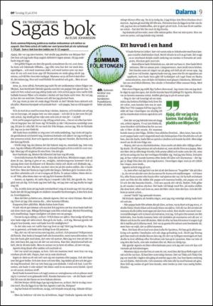 borlangetidning_seksjon-20140731_000_00_00_009.pdf