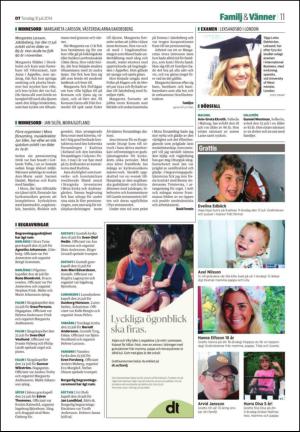 borlangetidning_seksjon-20140731_000_00_00_011.pdf