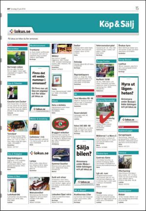 borlangetidning_seksjon-20140731_000_00_00_015.pdf