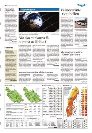 borlangetidning_seksjon-20140801_000_00_00_003.pdf
