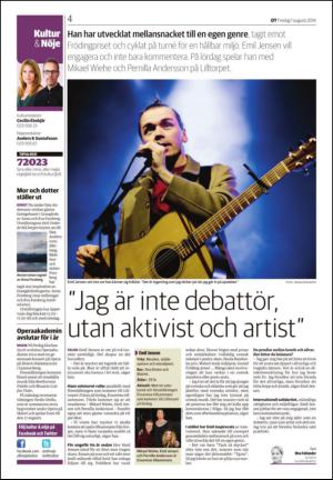borlangetidning_seksjon-20140801_000_00_00_004.pdf