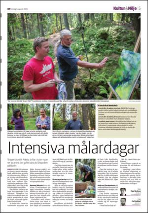 borlangetidning_seksjon-20140801_000_00_00_005.pdf
