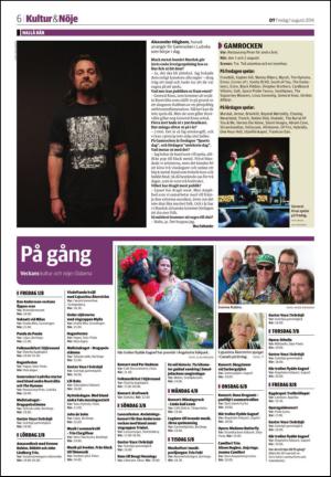 borlangetidning_seksjon-20140801_000_00_00_006.pdf