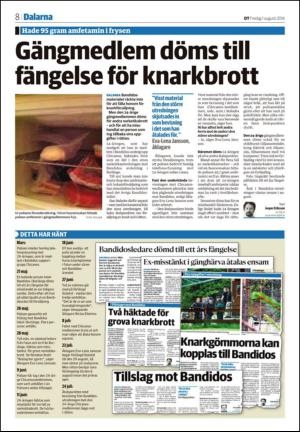 borlangetidning_seksjon-20140801_000_00_00_008.pdf