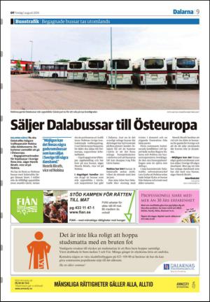borlangetidning_seksjon-20140801_000_00_00_009.pdf