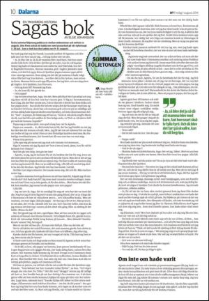 borlangetidning_seksjon-20140801_000_00_00_010.pdf