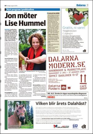 borlangetidning_seksjon-20140801_000_00_00_011.pdf