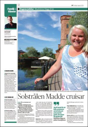 borlangetidning_seksjon-20140801_000_00_00_012.pdf