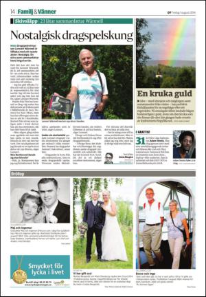 borlangetidning_seksjon-20140801_000_00_00_014.pdf