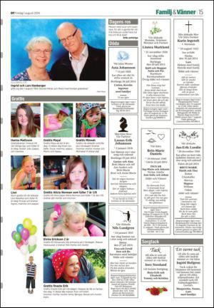 borlangetidning_seksjon-20140801_000_00_00_015.pdf