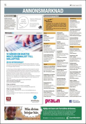 borlangetidning_seksjon-20140801_000_00_00_016.pdf