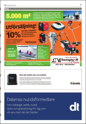borlangetidning_seksjon-20140801_000_00_00_017.pdf