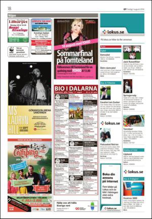 borlangetidning_seksjon-20140801_000_00_00_018.pdf