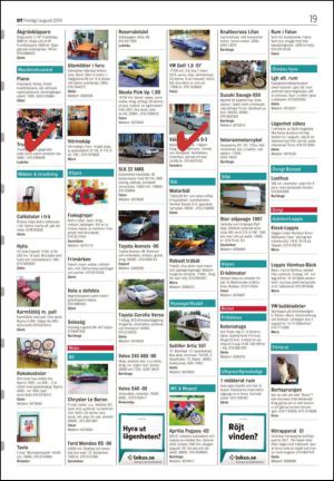 borlangetidning_seksjon-20140801_000_00_00_019.pdf