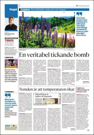 borlangetidning_seksjon-20140802_000_00_00_002.pdf
