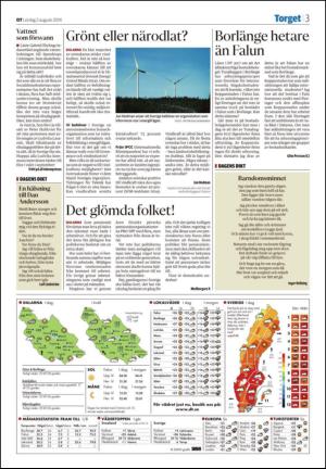borlangetidning_seksjon-20140802_000_00_00_003.pdf