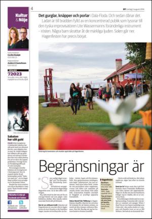 borlangetidning_seksjon-20140802_000_00_00_004.pdf