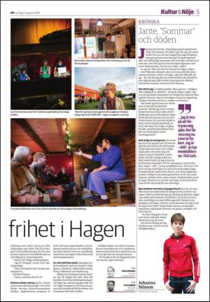 borlangetidning_seksjon-20140802_000_00_00_005.pdf