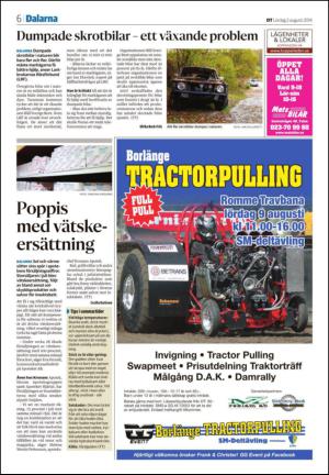 borlangetidning_seksjon-20140802_000_00_00_006.pdf