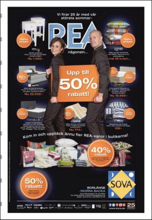 borlangetidning_seksjon-20140802_000_00_00_007.pdf