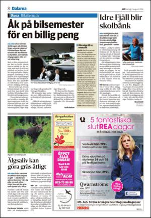 borlangetidning_seksjon-20140802_000_00_00_008.pdf