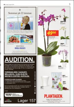 borlangetidning_seksjon-20140802_000_00_00_009.pdf