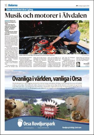borlangetidning_seksjon-20140802_000_00_00_010.pdf