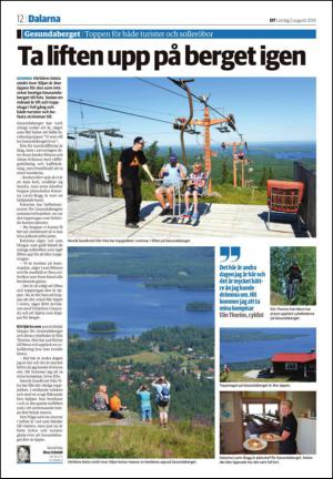 borlangetidning_seksjon-20140802_000_00_00_012.pdf