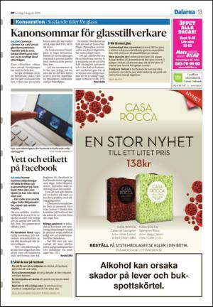 borlangetidning_seksjon-20140802_000_00_00_013.pdf