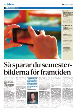 borlangetidning_seksjon-20140802_000_00_00_014.pdf