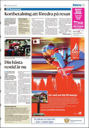 borlangetidning_seksjon-20140802_000_00_00_015.pdf