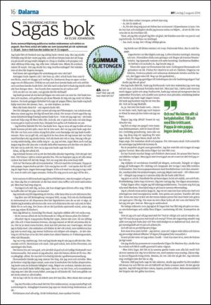 borlangetidning_seksjon-20140802_000_00_00_016.pdf