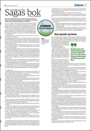 borlangetidning_seksjon-20140802_000_00_00_017.pdf