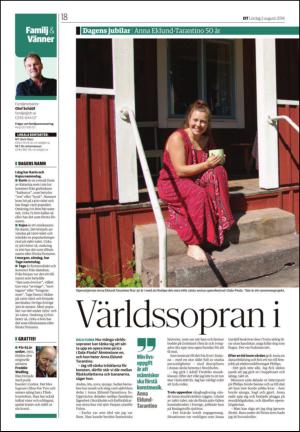 borlangetidning_seksjon-20140802_000_00_00_018.pdf