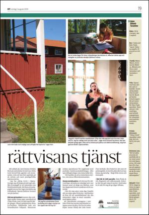 borlangetidning_seksjon-20140802_000_00_00_019.pdf