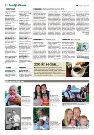 borlangetidning_seksjon-20140802_000_00_00_020.pdf
