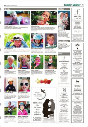borlangetidning_seksjon-20140802_000_00_00_021.pdf