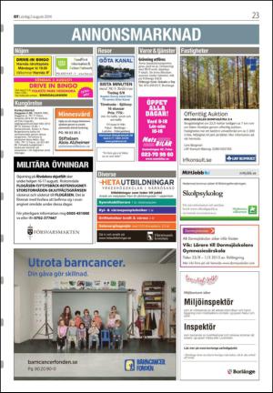 borlangetidning_seksjon-20140802_000_00_00_023.pdf