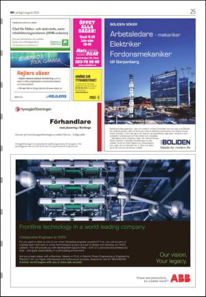 borlangetidning_seksjon-20140802_000_00_00_025.pdf
