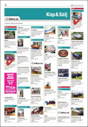 borlangetidning_seksjon-20140802_000_00_00_026.pdf