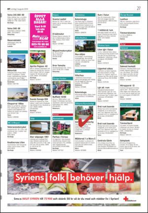 borlangetidning_seksjon-20140802_000_00_00_027.pdf