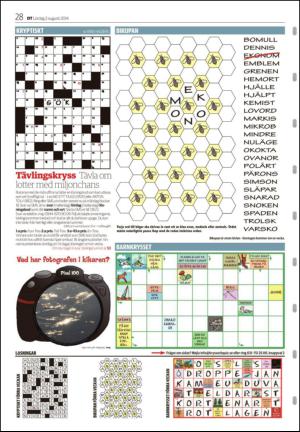 borlangetidning_seksjon-20140802_000_00_00_028.pdf