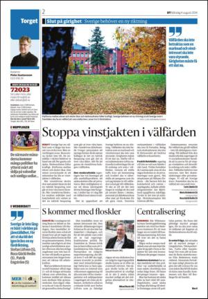borlangetidning_seksjon-20140804_000_00_00_002.pdf