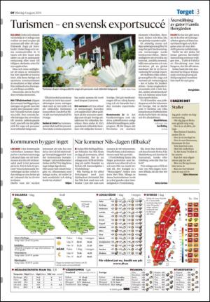 borlangetidning_seksjon-20140804_000_00_00_003.pdf