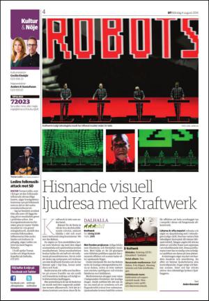 borlangetidning_seksjon-20140804_000_00_00_004.pdf
