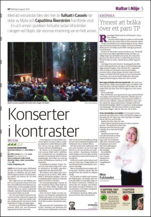 borlangetidning_seksjon-20140804_000_00_00_005.pdf