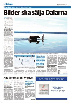 borlangetidning_seksjon-20140804_000_00_00_006.pdf
