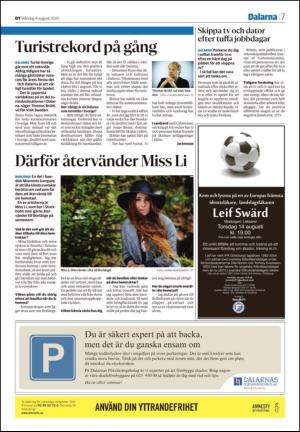 borlangetidning_seksjon-20140804_000_00_00_007.pdf